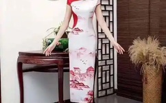 急诊男女什么时候更新